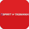Spirit of Tasmania Ferry: Geelong to Devonport website